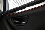BMW 5-Series, 2014 год