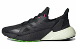 Кроссовки Adidas X9000L4