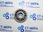 Подшипник 201 П 5ГПЗ