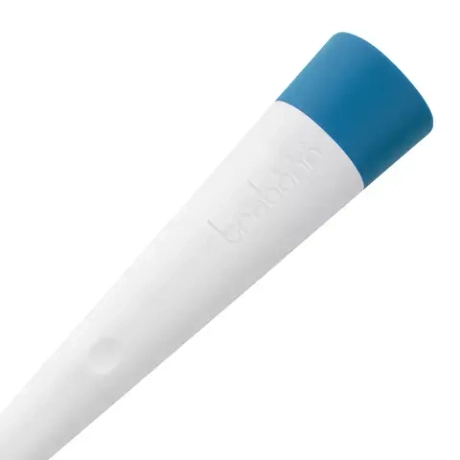 Шумовка с каплесборником 32см Trebonn Kitchen Tools