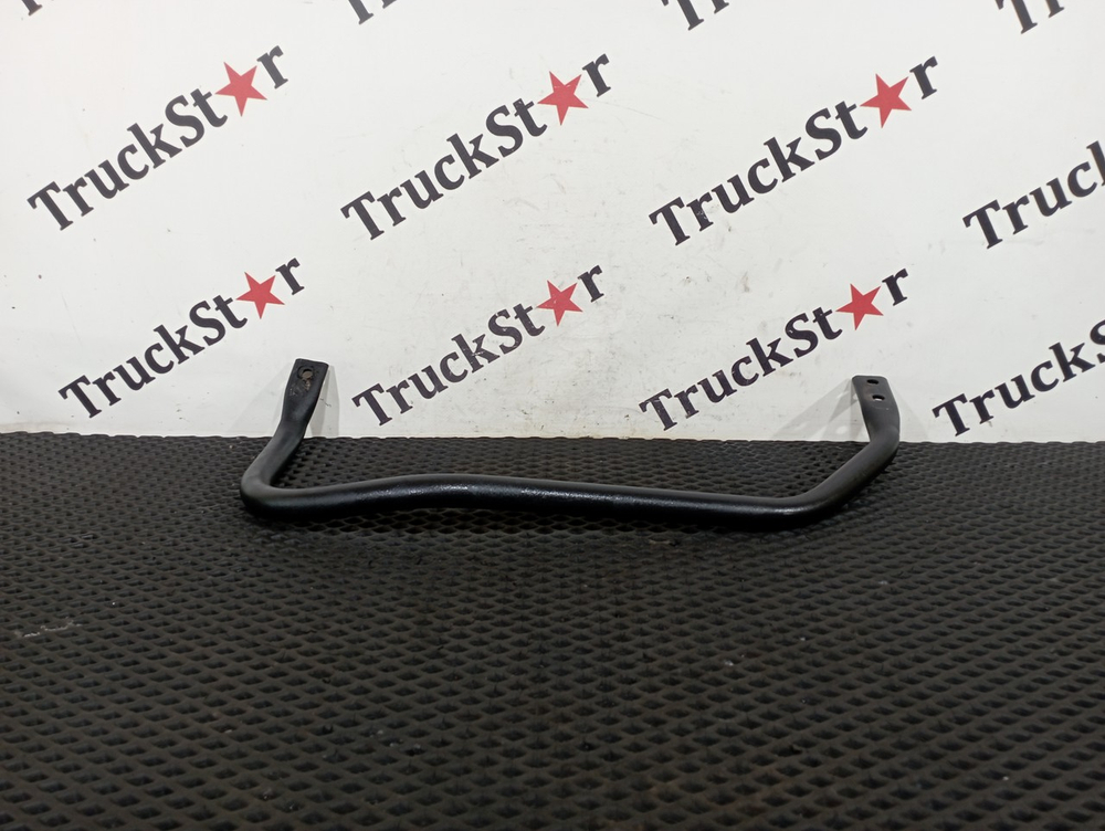 Поручень кабины передний правый 2023г.