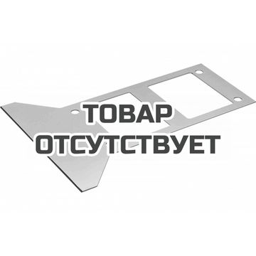 Нож для снятия коврового покрытия FESTOOL TM 195