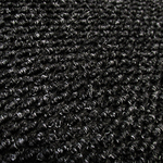 Грязезащитный ворсовый ковер «Nova Nop»