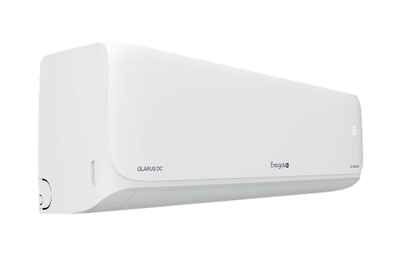 Инверторный кондиционер Energolux GLARUS DC ESAS07GL1_HDC/ESAU07GL1_HDC — (3)