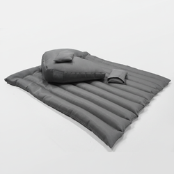 Комплект для медитации Рамайога