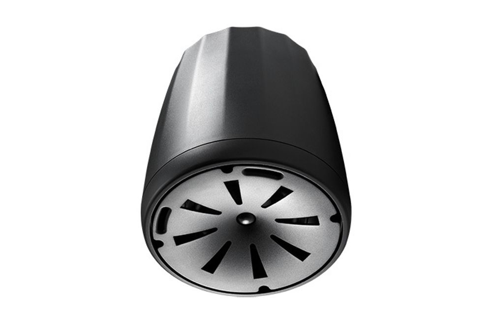Акустическая система JBL Control 65 P/T - 4