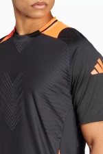 Футболка adidas Tiro 24 Pro Training