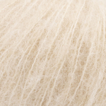 Infinity Design Alpaca Silk  (1012/Молочный)