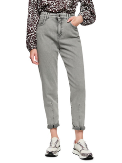 Marc-Cain-Sp_FrühjahrSommer-2026_820_AS-82.14-D04_7