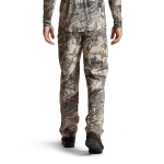Штаны Sitka Traverse Pant