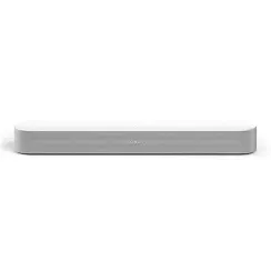 Sonos Beam Gen 2 White