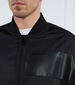 Куртка Armani Exchange - черный(3RZB13 ZN99Z)