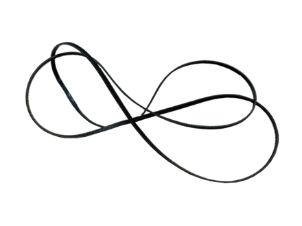 Ремень сканирующей линейки для Pantum M6700/M6800/M7100/M7200/M7300/BM5100 серий устройств (301022303001)