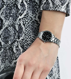 Часы Casio LTP-V005D-1B