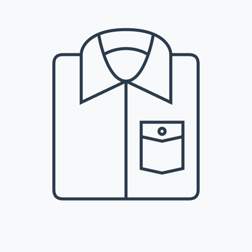 Пример названия товара