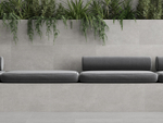 Industry grey wall 02 300х500 (1-й сорт)