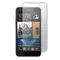 Защитное стекло для HTC Desire 516