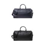 Дорожная сумка Cerruti 1881 - Zoom