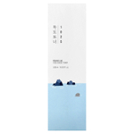 Round Lab, 1025 Dokdo, тонер, 500 мл (16,90 жидк. унц.)