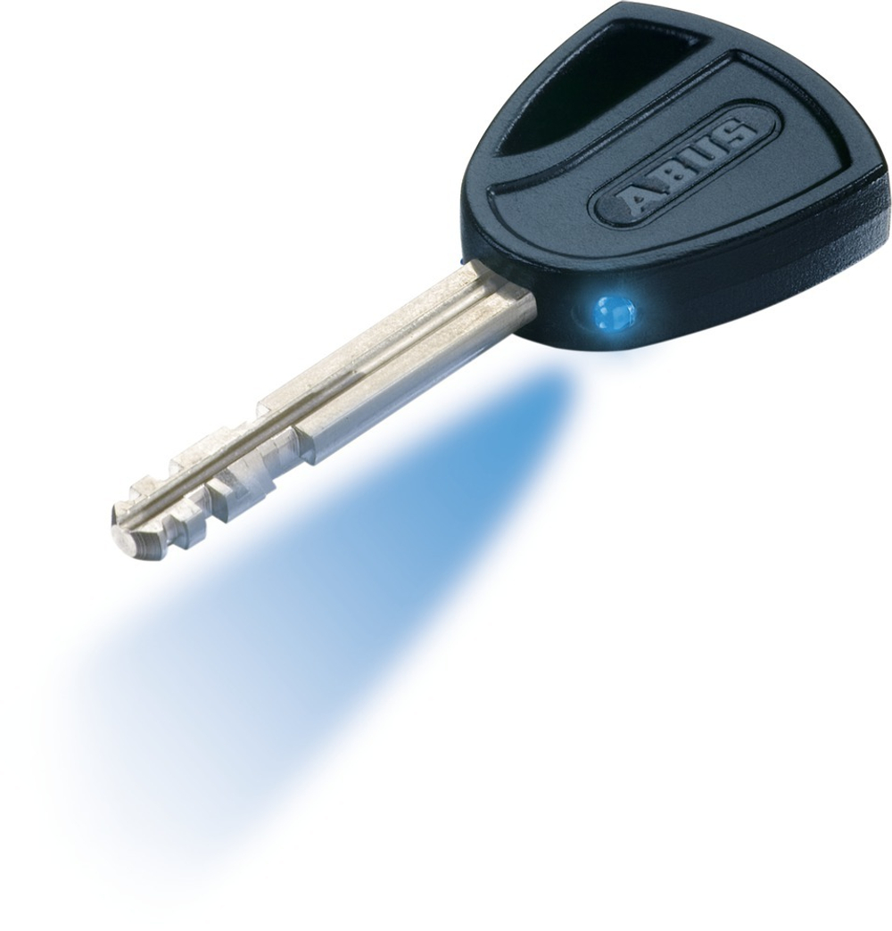 Abus granit lock store