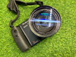 Canon PowerShot Pro1
