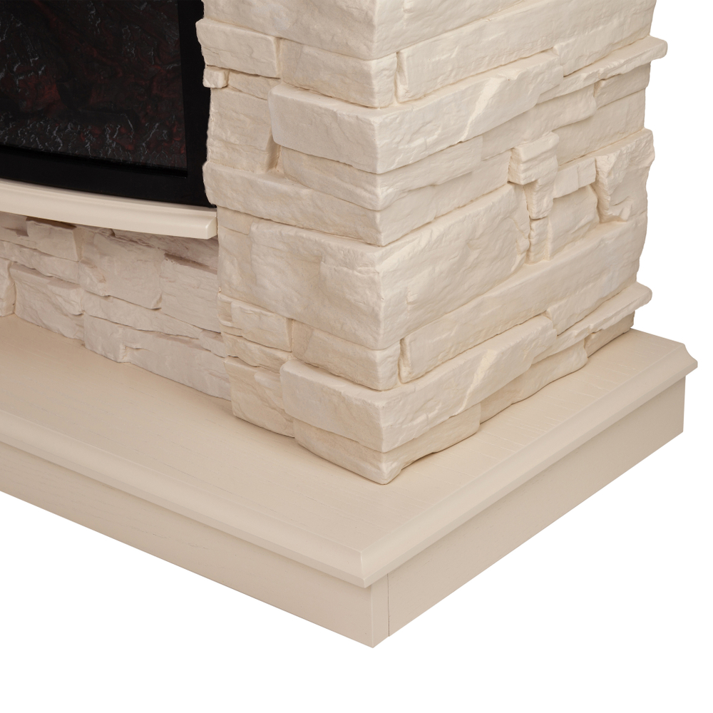 Портал Real Flame Elford 25 WT