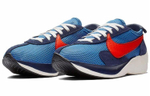 Кроссовки Nike Moon Racer