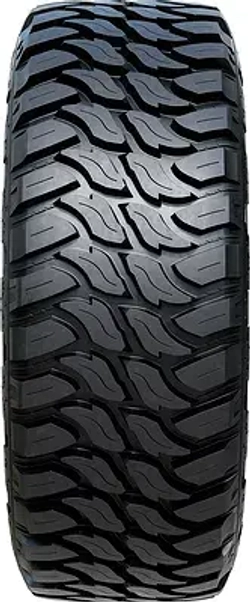 Grenlander Predator M/T 35x12,5x17 121Q