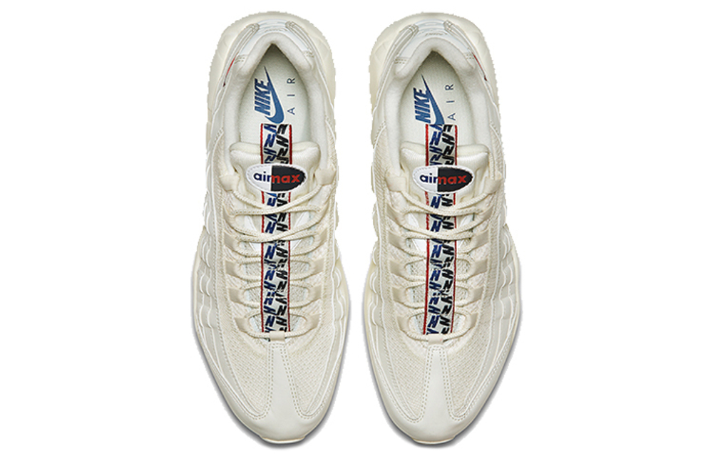 Air max tt on sale