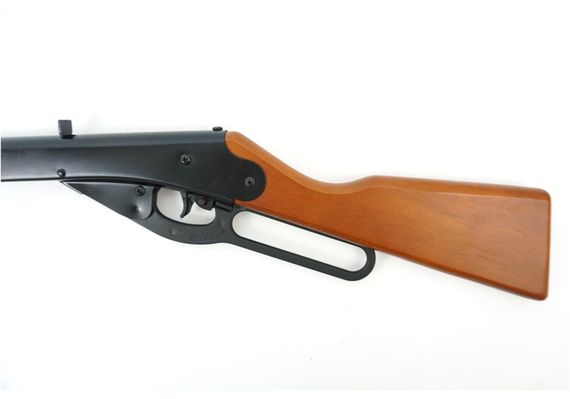 Пневматическая винтовка Daisy Buck 105 (3 Дж)