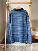 Хлопковое поло Paul Smith, 152