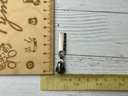 Бегунок ТРАКТОР т5 т никель шахматы