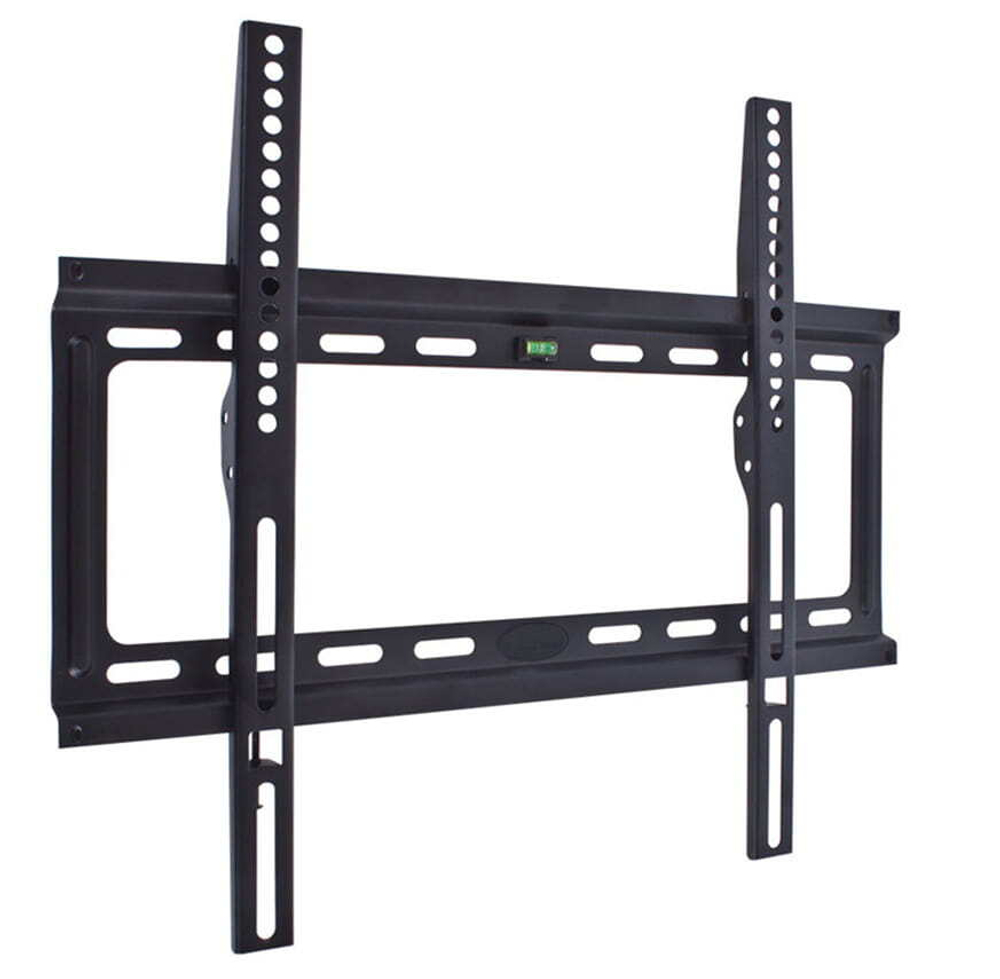 Кронштейн для LED/LCD телевизоров ZERRO HD-600 26"-63" настенный