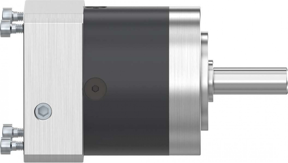 EMGA-60-P-G5-SST-57 Передаточный модуль