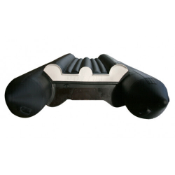Лодка ПВХ Reef Triton 360