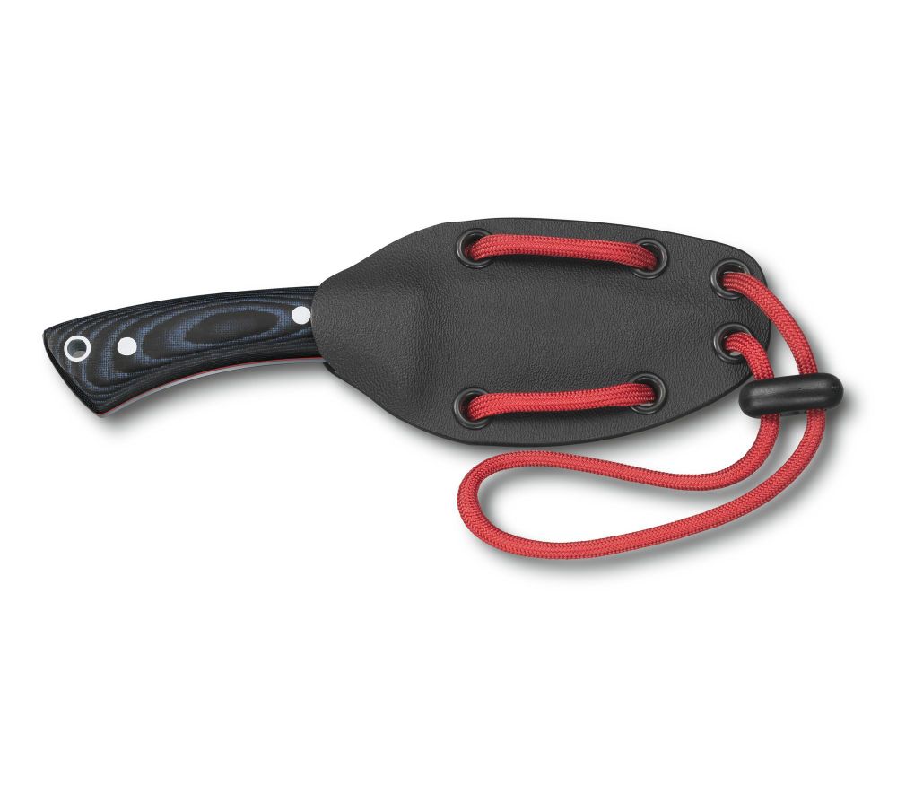 Нож перочинный Victorinox Master Mic 155 мм (4.2262)