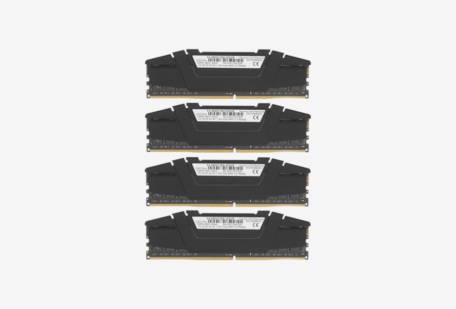 F4-3600C18Q-32GVK_0226613103212