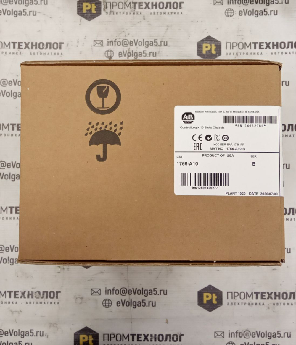 1756-A10
