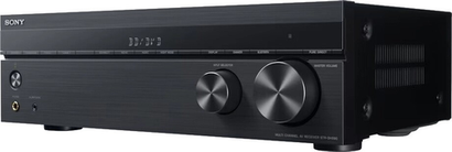 Ресивер Sony STR-DH590