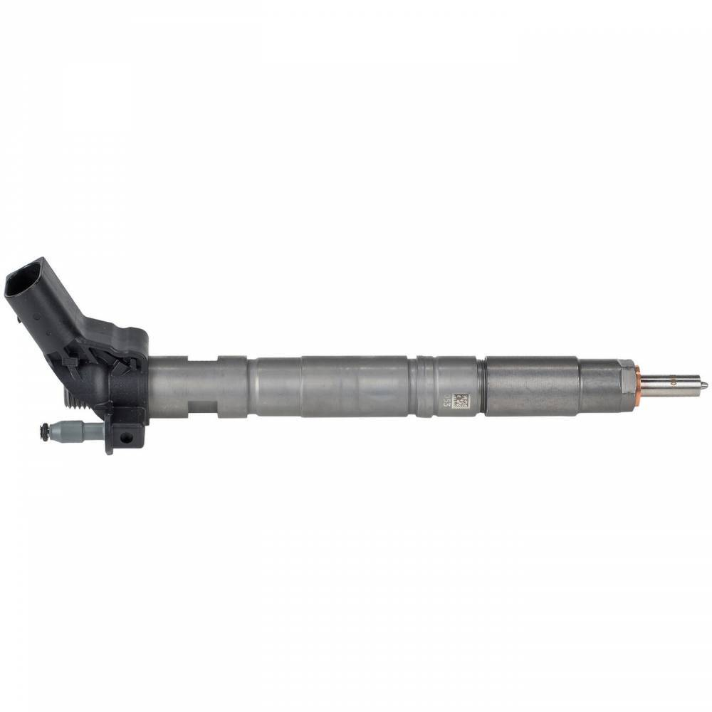 Форсунка в сборе VW (059130277AM) 0445117004 bosch