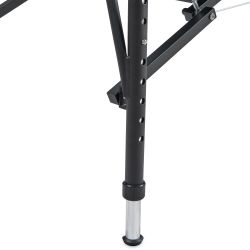 Массажный стол Mizomed Alula, складной, супер-легкий