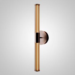 Бра Torrent By Imperiumloft