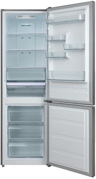 Холодильник Kraft KF-NF310XD