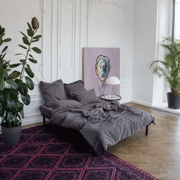 🎄 Новый Год с home story: идеи подарков на любой бюджет