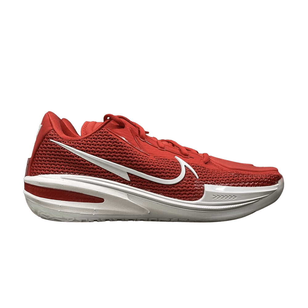 Кроссовки Nike Air Zoom G.T. Cut 1