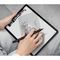 Защитная пленка SwitchEasy EasyPaper для iPad Pro 12.9&quot; 2018-2022 (MPD212107TR22) прозрачный