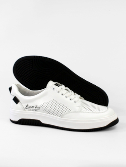 Кроссовки мужские P4400-1V