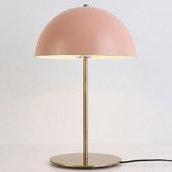 Настольная лампа декоративная TopDecor Stratus Stratus T1 27