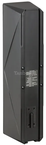 TARBOC RS-403T (MM-1-3412) - Пассивная акустическая система RS-403T