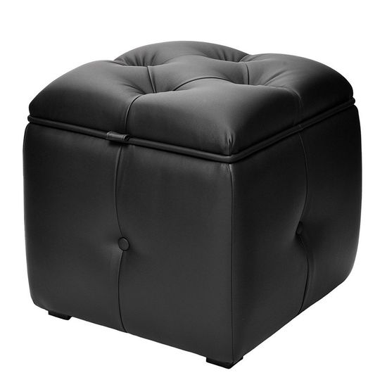 Пуф Камелот